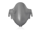 SUZUKI GSX-R 1300 HAYABUSA [2021-2026] - Racing Windschild +50 mm – Ansicht 7