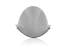 Aprilia RS 660 [2020-2026] - Racing Windschild hoch – Ansicht 7