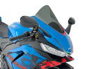 Aprilia RSV4 [2021-2026] - Racing Windschild hoch – Ansicht 1