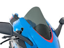 Aprilia RSV4 [2021-2026] - Racing Windschild hoch – Ansicht 7