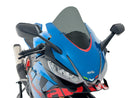 Aprilia RSV4 Factory [2021-2026] - Racing Windschild hoch – Ansicht 4