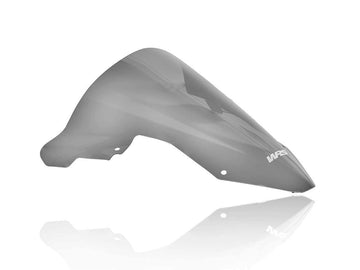BMW S 1000 RR [2025-2025] - Racing Windschild hoch – Ansicht 1