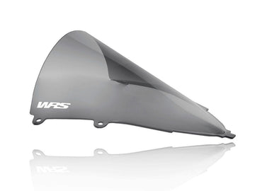 HONDA CBR 650 R [2019-2026] - Racing Windschild hoch – Ansicht 1