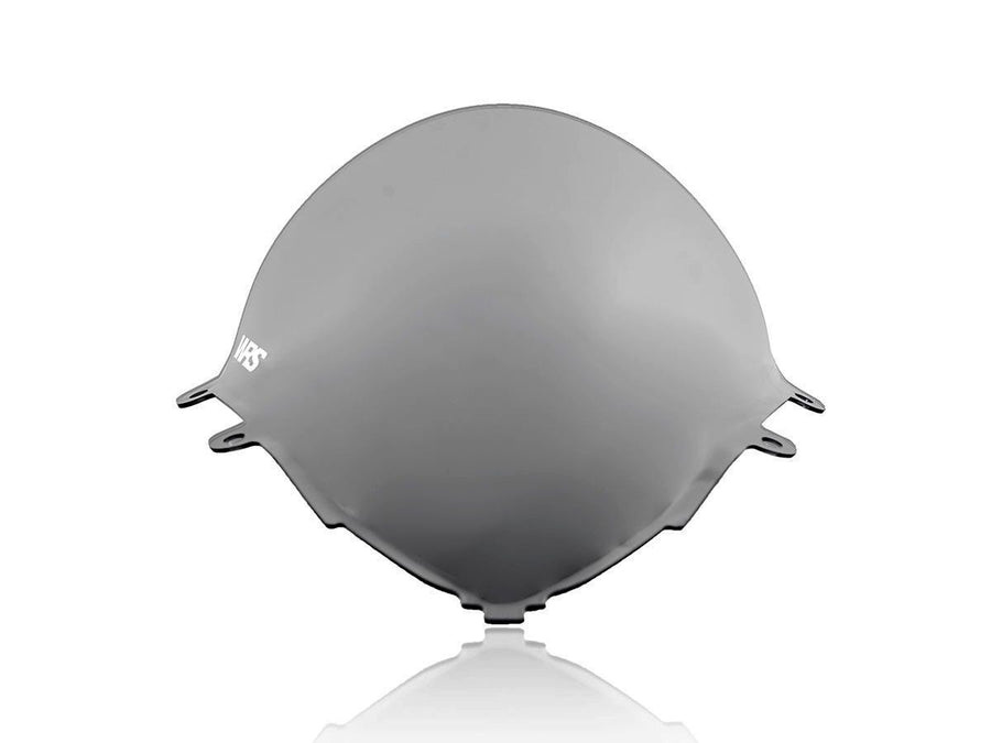 HONDA CBR 650 R [2019-2026] - Racing Windschild hoch – Ansicht 7