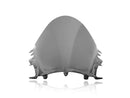 YAMAHA YZF-R1M [2020-2026] - Racing Windschild +45 mm – Ansicht 7