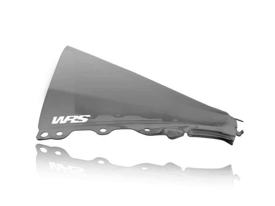YAMAHA YZF-R1M [2020-2026] - Racing Windschild +45 mm – Ansicht 4