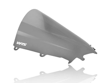 Yamaha YZF-R7 [2021-2026] - Racing Windschild +50 mm – Ansicht 1