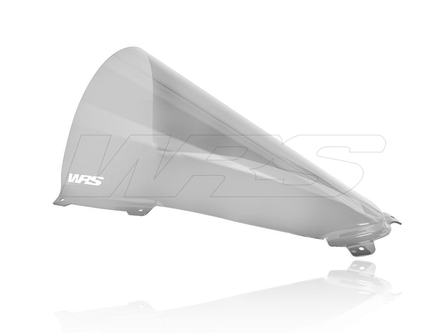 Ducati Panigale V4 R [2019-2024] - Racing Windschild +30 mm – Ansicht 2