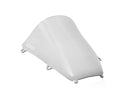 HONDA CBR 600 RR [2024-2026] - Racing Windschild +35 mm Europa – Ansicht 11