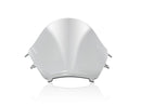 HONDA CBR 600 RR [2024-2026] - Racing Windschild +35 mm (USA) – Ansicht 2