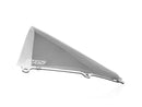 HONDA CBR 600 RR [2024-2026] - Racing Windschild +35 mm (USA) – Ansicht 3