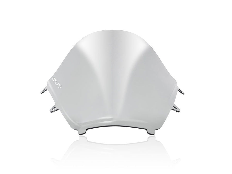 HONDA CBR 600 RR [2024-2026] - Racing Windschild +35 mm (USA) – Ansicht 6