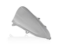 HONDA CBR 250 RR [2022-2022] - Racing Windschild +40 mm – Ansicht 1