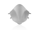 HONDA CBR 250 RR [2022-2022] - Racing Windschild +40 mm – Ansicht 5
