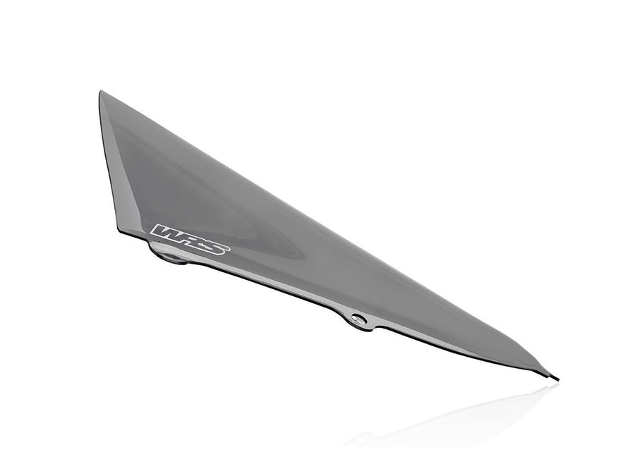 HONDA CBR 250 RR [2022-2022] - Racing Windschild +40 mm – Ansicht 3