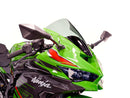 Kawasaki ZX-25 R [2021-2026] - Racing Windschild +40 mm – Ansicht 1