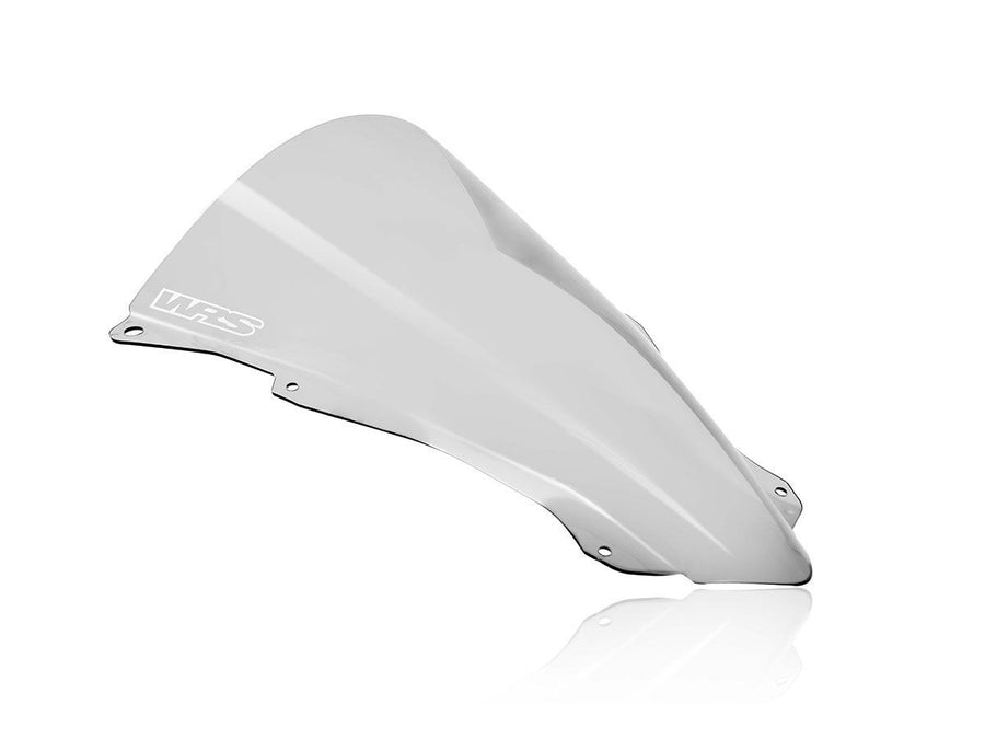 Kawasaki ZX-4RR [2023-2026] - Racing Windschild +40 mm – Ansicht 11