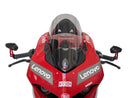 Ducati Panigale V2 [2020-2024] - Racing Windschild +45 mm – Ansicht 5