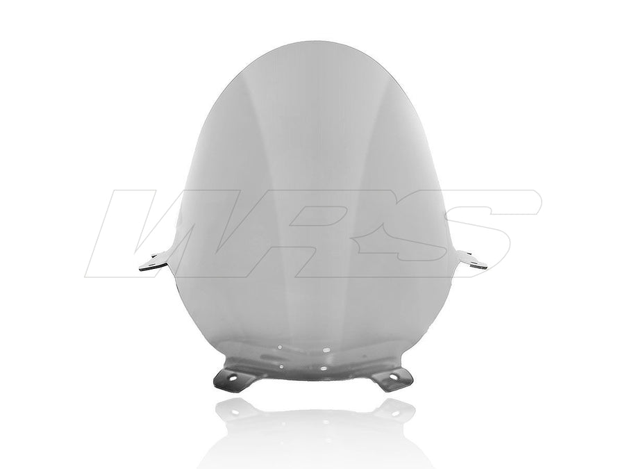 Ducati Panigale V2 [2020-2024] - Racing Windschild +45 mm – Ansicht 11