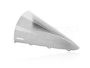Ducati Panigale 1299 S [2015-2017] - Racing Windschild +50 mm – Ansicht 1