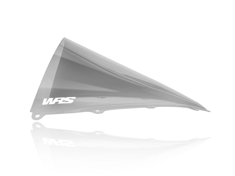 MV Agusta F3 675 [2013-2025] - Racing Windschild +50 mm – Ansicht 5
