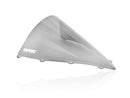 Mv Agusta F3 800 [2013-2025] - Racing Windschild +50 mm – Ansicht 1