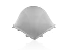 MV Agusta F3 675 [2013-2025] - Racing Windschild +50 mm – Ansicht 3