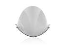 Aprilia RS 660 [2020-2026] - Racing Windschild hoch – Ansicht 8