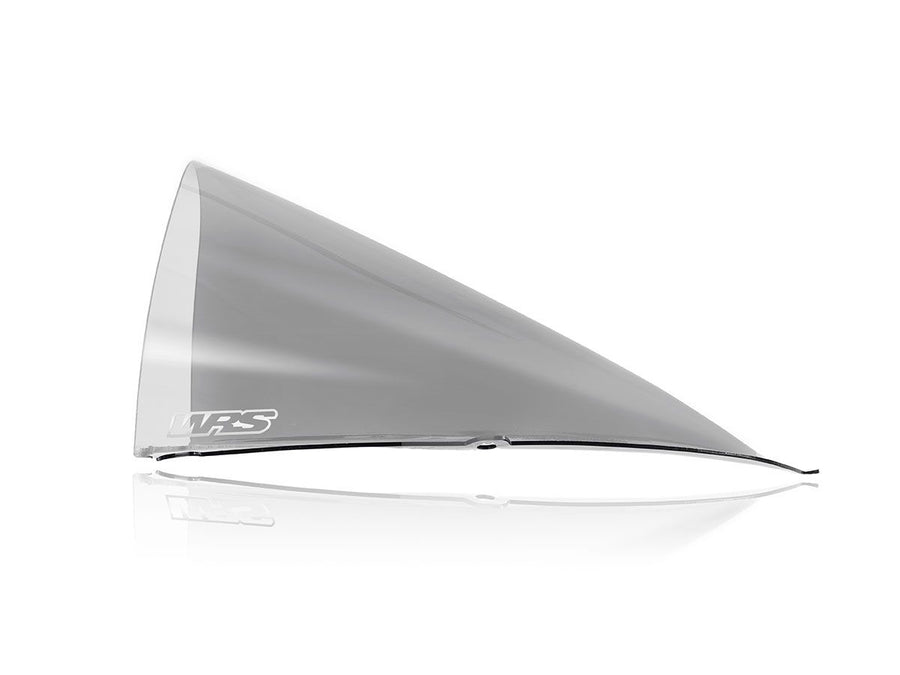 Aprilia RS 660 [2020-2026] - Racing Windschild hoch – Ansicht 5