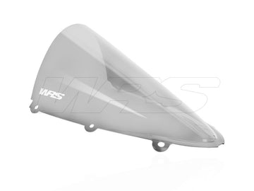 Aprilia RSV4 Factory [2019-2020] - Racing Windschild hoch – Ansicht 1