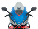 Aprilia RSV4 Factory [2021-2026] - Racing Windschild hoch – Ansicht 11