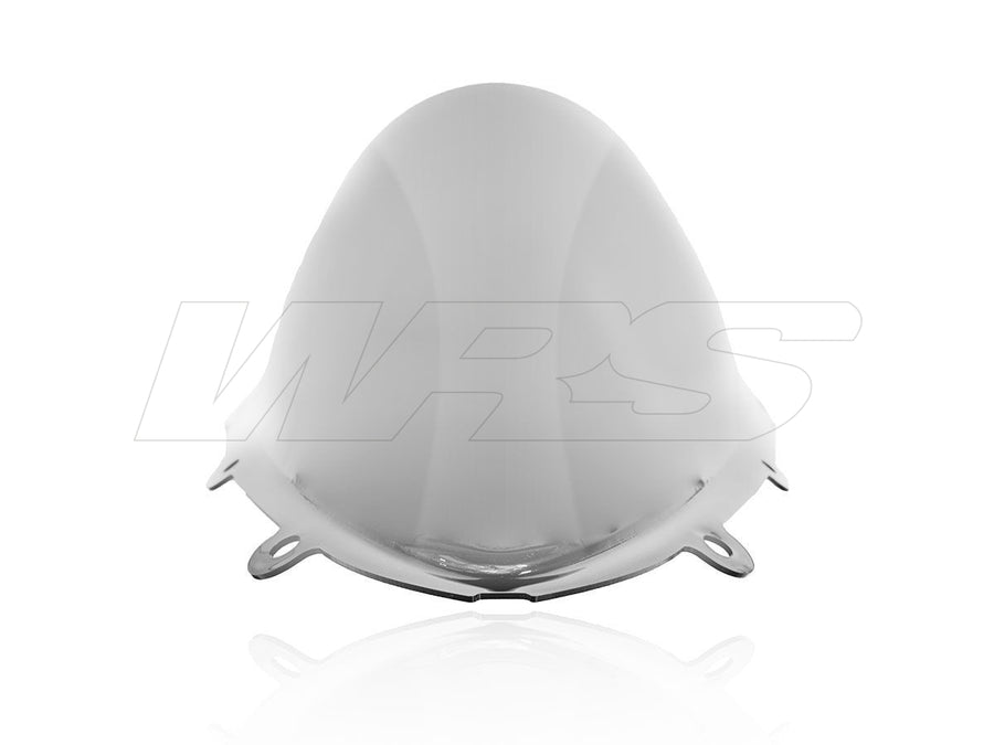 Aprilia RSV4 RF [2015-2020] - Racing Windschild hoch – Ansicht 3