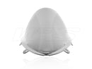 Aprilia RSV4 RR [2015-2020] - Racing Windschild hoch – Ansicht 3