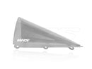 Aprilia RSV4 RF [2015-2020] - Racing Windschild hoch – Ansicht 5