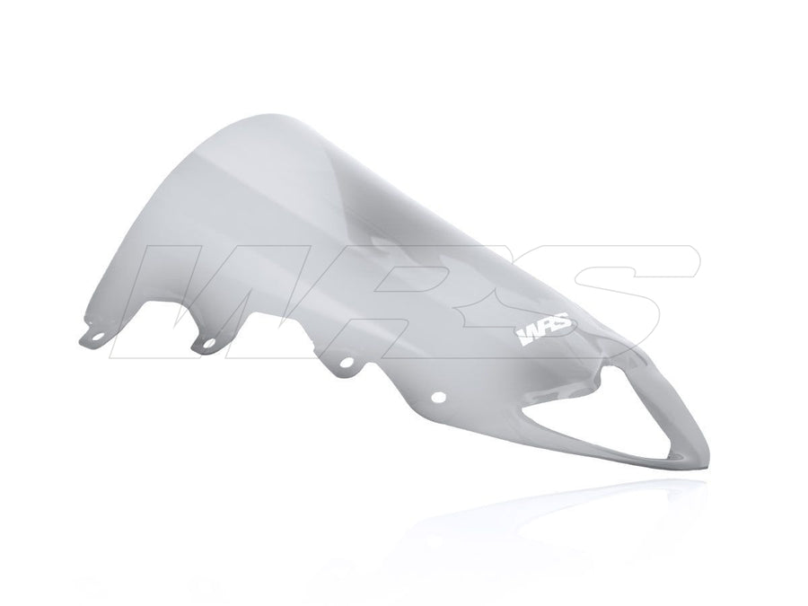 BMW S 1000 RR [2009-2014] - Racing Windschild hoch – Ansicht 1