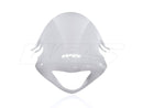 BMW S 1000 RR [2009-2014] - Racing Windschild hoch – Ansicht 3
