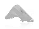 BMW S 1000 RR [2015-2018] - Racing Windschild +70 mm – Ansicht 1