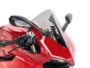 Ducati Panigale 1199 [2012-2017] - Racing Windschild hoch – Ansicht 1