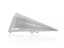 Ducati Panigale 1199 S [2012-2017] - Racing Windschild hoch – Ansicht 9