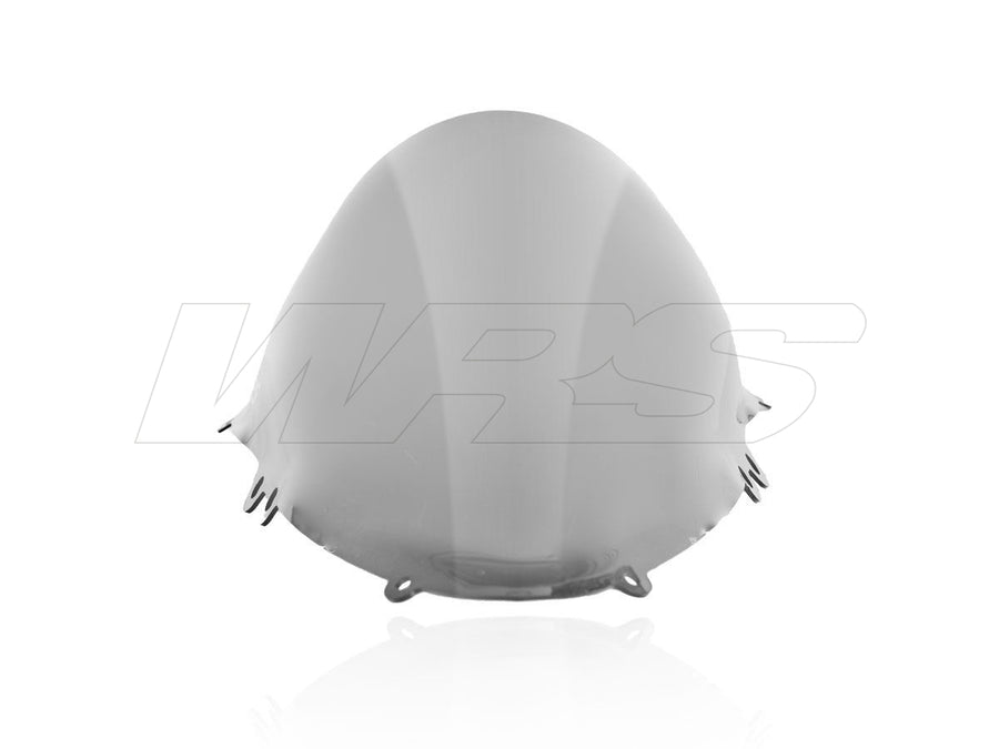 Ducati Panigale 1199 R [2013-2017] - Racing Windschild hoch – Ansicht 7