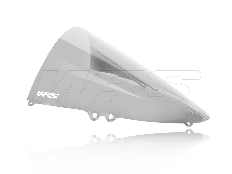 Ducati Panigale 899 [2014-2015] - Racing Windschild hoch – Ansicht 5