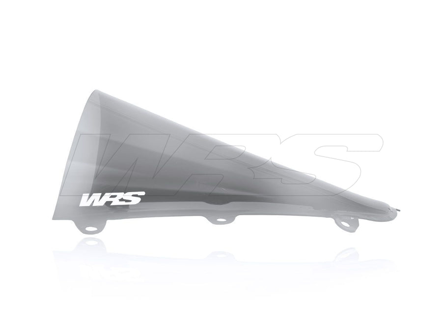 Honda CBR 1000 RR [2017-2019] - Racing Windschild – Ansicht 5