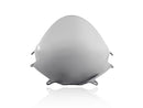 Honda CBR 1000 RR-R FIREBLADE [2020-2026] - Racing Windschild hoch – Ansicht 5