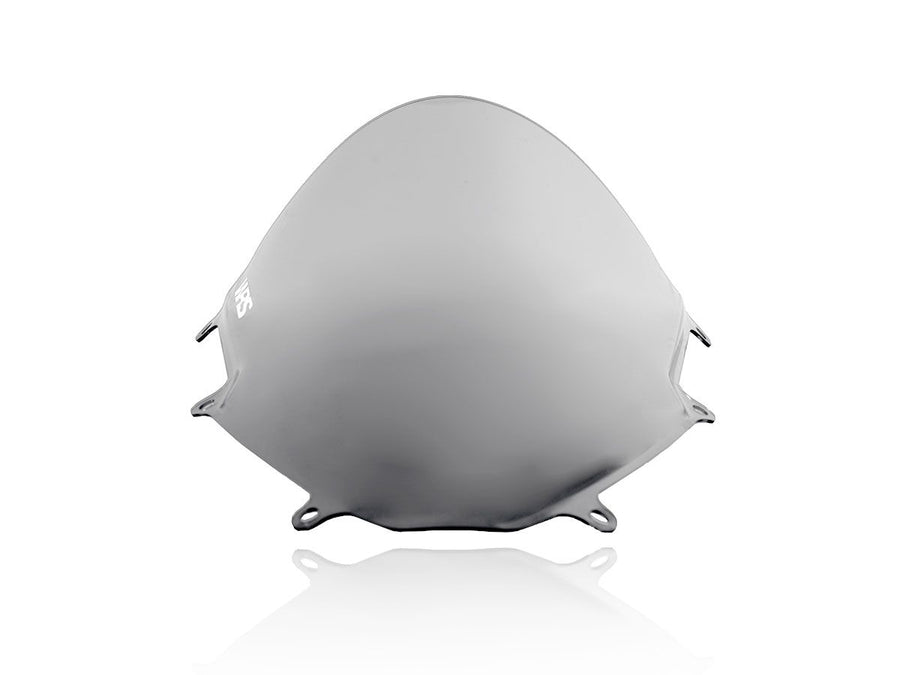 Honda CBR 1000 RR-R FIREBLADE [2020-2026] - Racing Windschild hoch – Ansicht 5