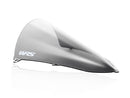 Honda CBR 500 R [2019-2026] - Racing Windschild +50 mm – Ansicht 5