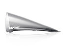 Honda CBR 500 R [2019-2026] - Racing Windschild +50 mm – Ansicht 9