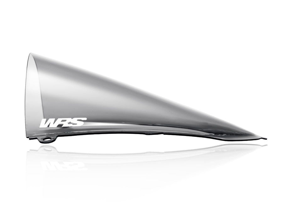 Honda CBR 500 R [2019-2026] - Racing Windschild +50 mm – Ansicht 9