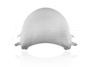 HONDA CBR 600 RR [2013-2023] - Racing Windschild hoch – Ansicht 3