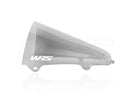 HONDA CBR 600 RR [2013-2023] - Racing Windschild hoch – Ansicht 5