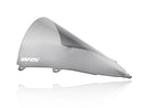 HONDA CBR 650 R [2019-2026] - Racing Windschild hoch – Ansicht 2